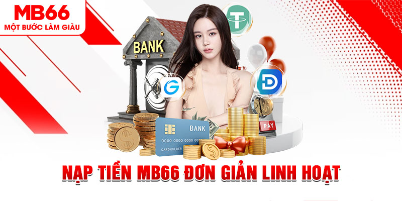 debet bet ga choi c1 tv