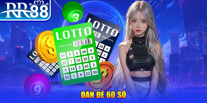 debet bet kết quả xổ số miền bắc hôm nay