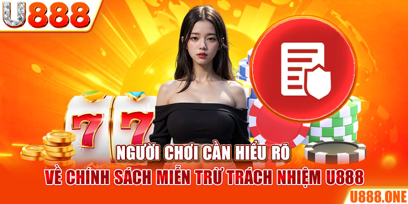 debet bet nổ hũ may mắn