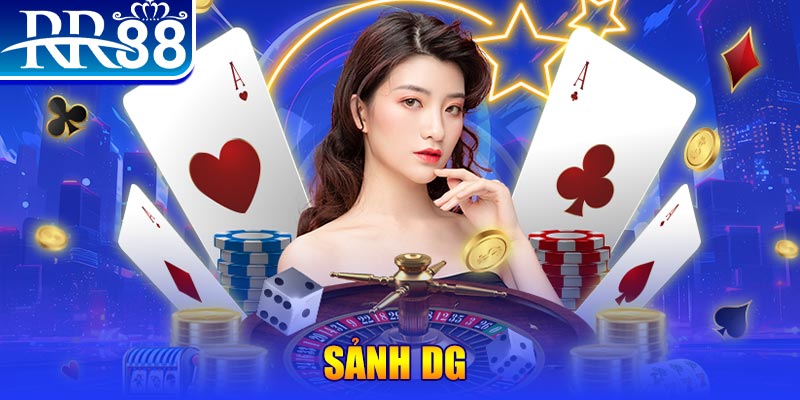 debet bet Mậu Binh