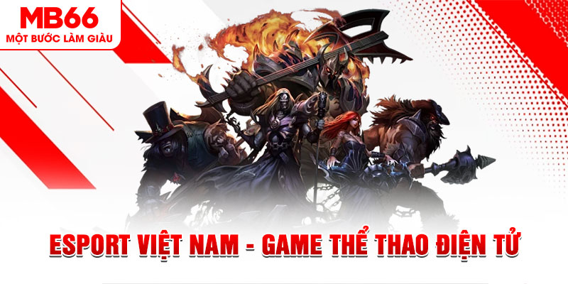 debet bet PT Điện Tử