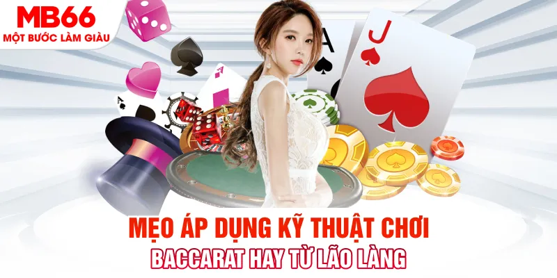 debet bet xổ số sóc trăng