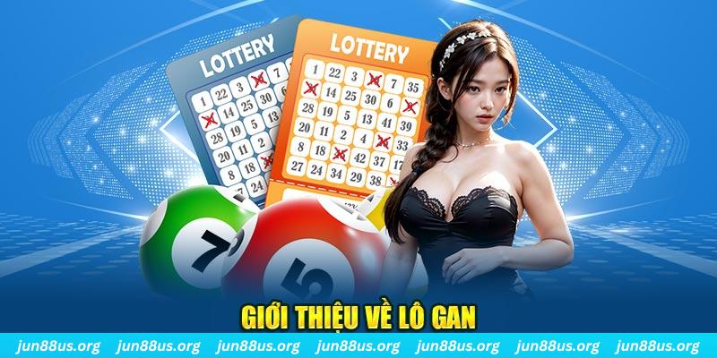 debet bet da ga truc tiep thomo
