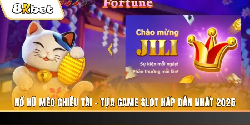 debet bet xổ số gia lai