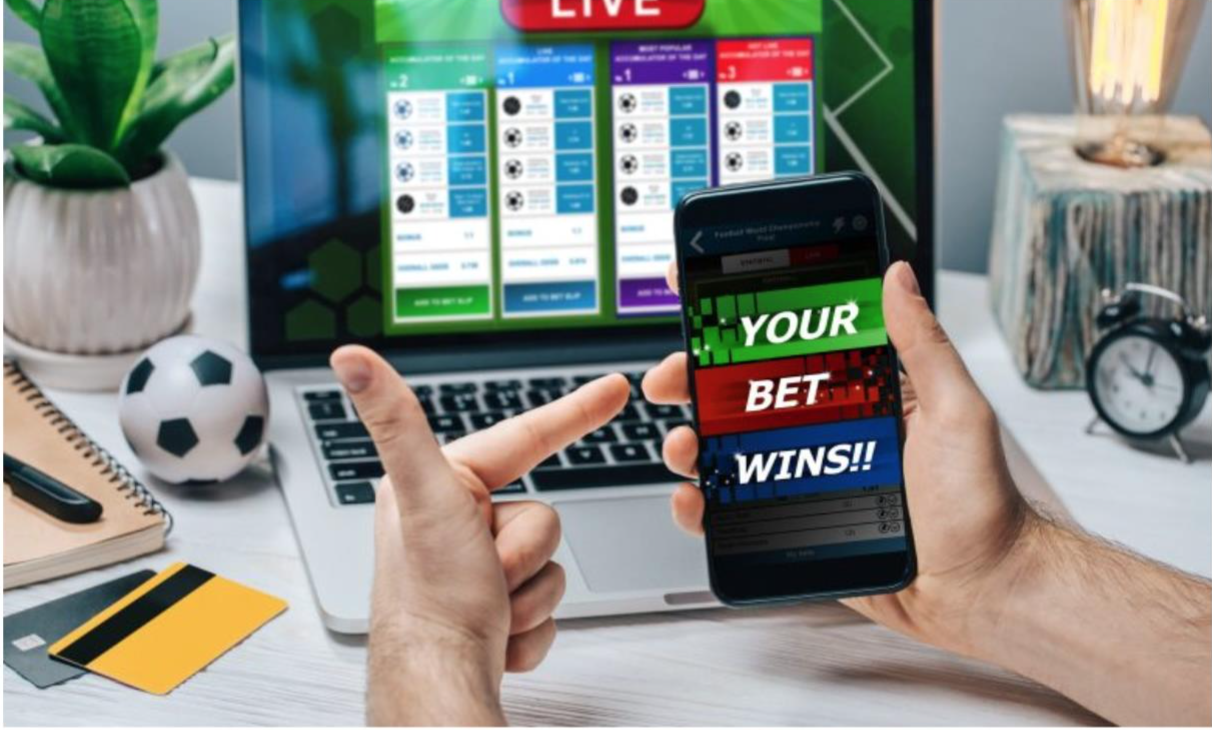debet bet nổ hủ là game gì