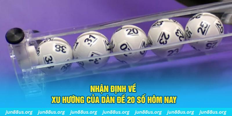 debet bet game máy bay cá cược