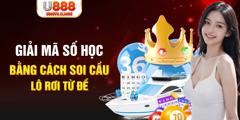 debet bet tỷ lệ cá cược châu á là gì