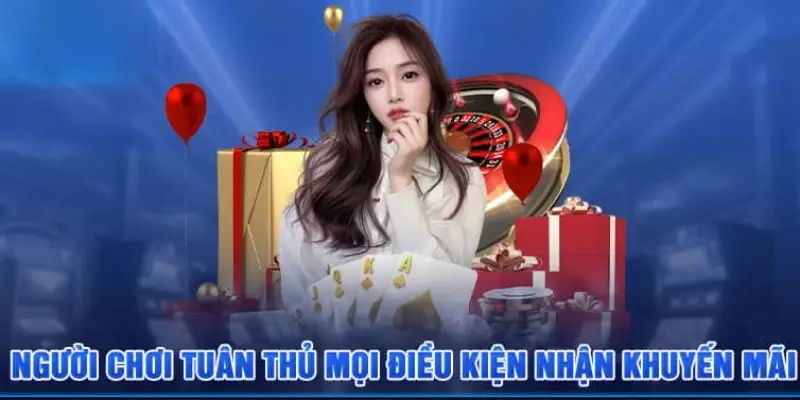 debet bet xổ số hậu giang