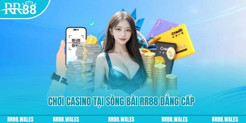 debet bet EvoPlay Điện Tử