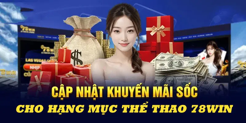 debet bet xổ số miền nam thứ sáu