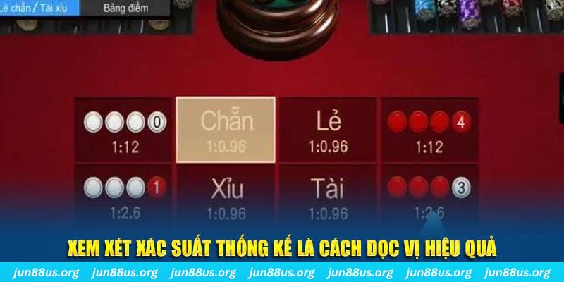 debet bet mơ nổ hũ đánh con gì