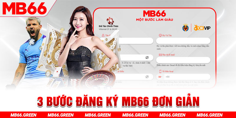 debet bet JDB Bắn cá