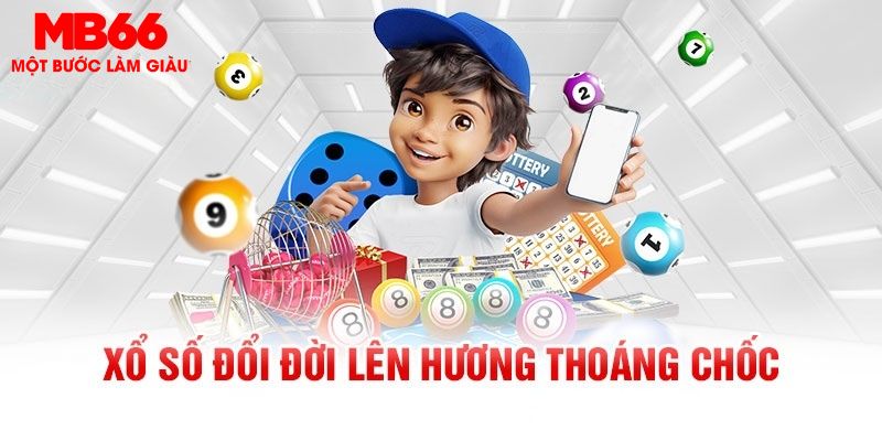 debet bet bắn cá xèng 3