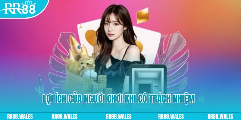 debet bet xổ số miền trung chủ nhật hàng tuần