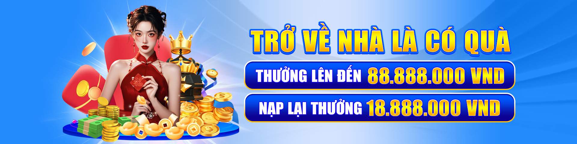 debet bet YGR Bắn cá