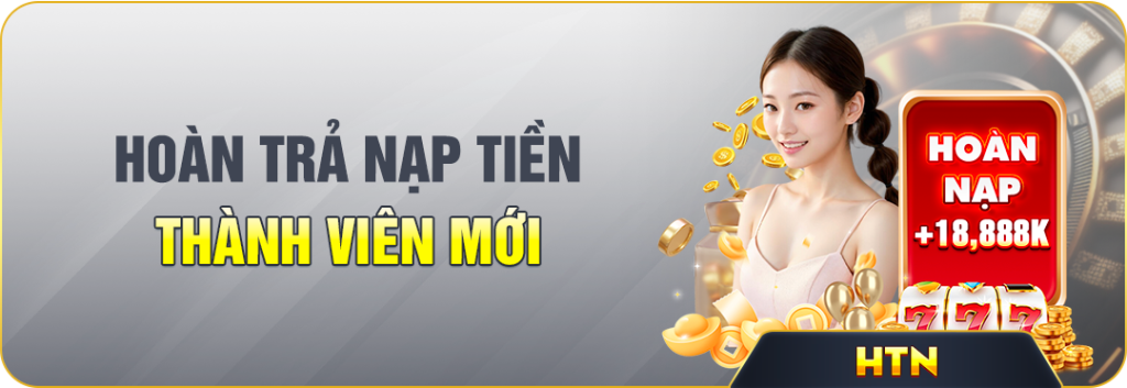 debet bet gà chọi tiêu phong