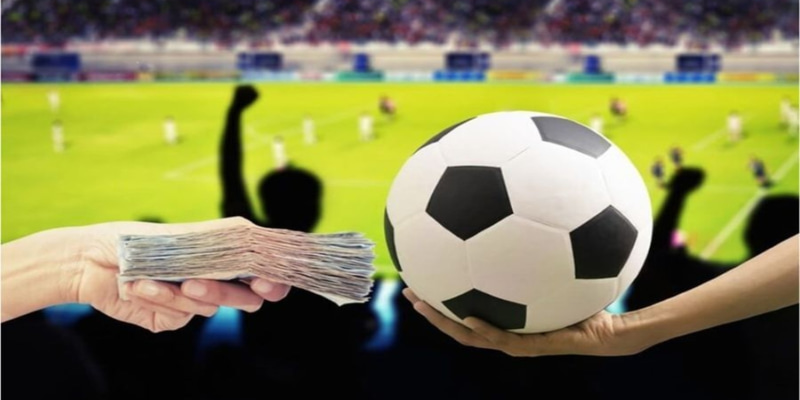 debet bet xổ số đài bắc