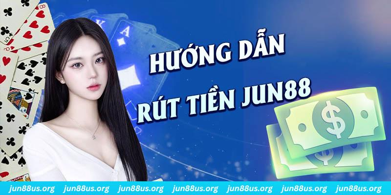 debet bet game xếp bài trên máy tính