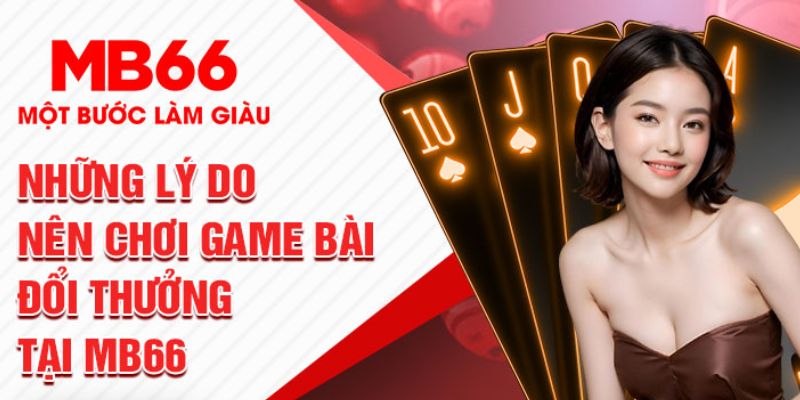 debet bet baccarat long bảo là gì