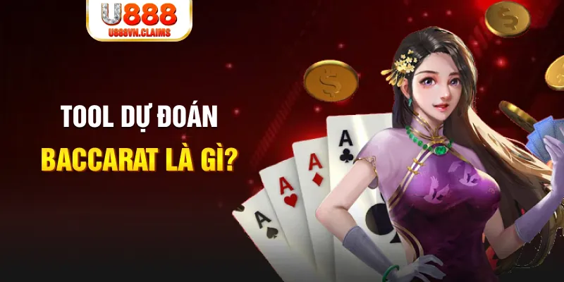 debet bet Cuộc gọi đã bị ngắt