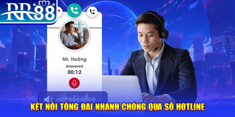debet bet tại sao tải game bài sunwin không được