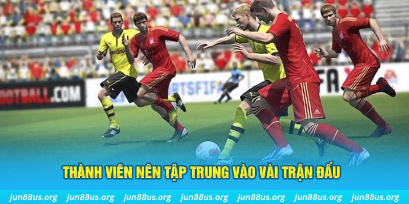 debet bet kết quả xổ số miền nam hôm nay
