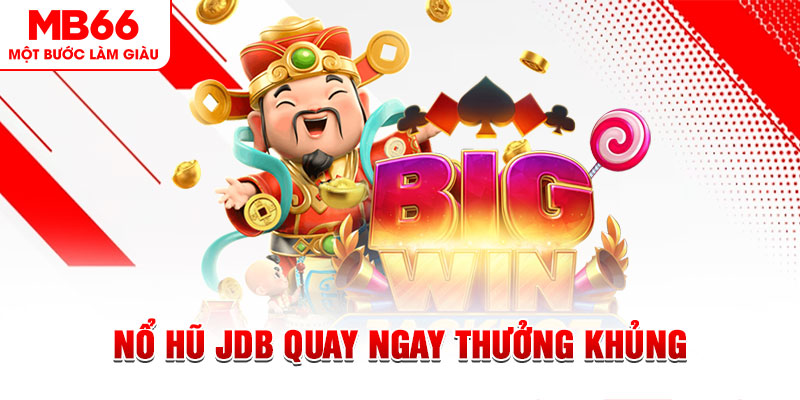 debet bet RTG Bắn cá