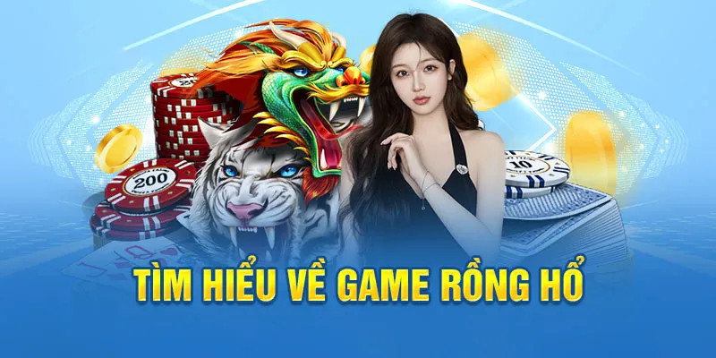 debet bet ai tool slot 8.0