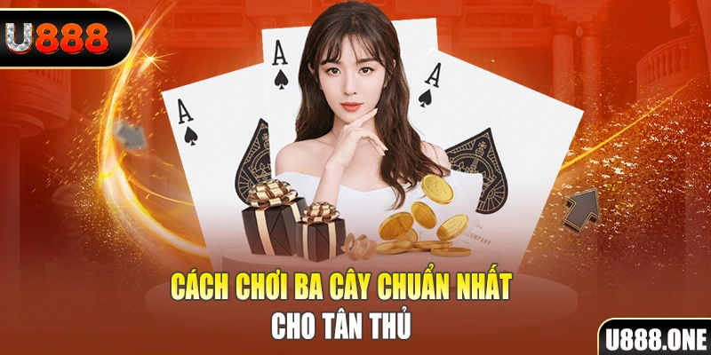 debet bet nổ hũ ai là gì