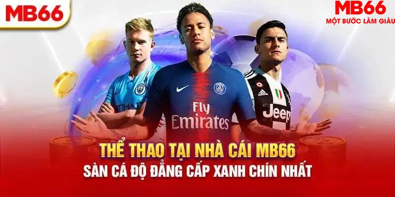 debet bet mơ thấy nổ hũ đánh con gì