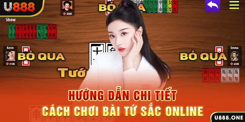 Trăm Knorr