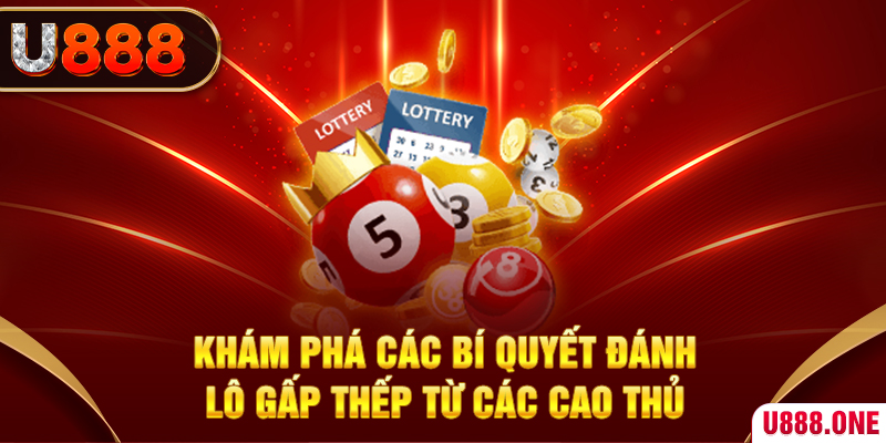 debet bet game bài là gì