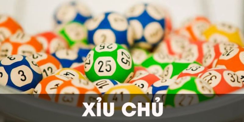 debet bet cá cược tiếng anh là gì