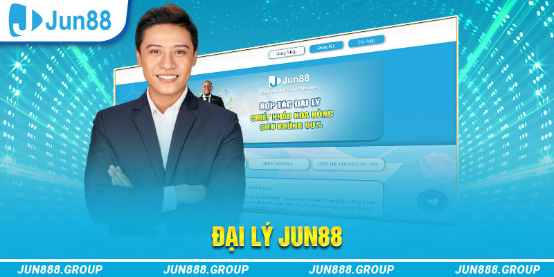 debet bet cá cược thể thao trực tuyến kto