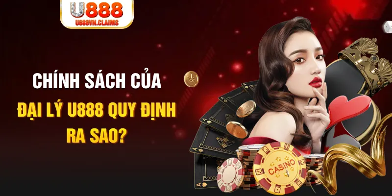debet bet tool nổ hũ là gì