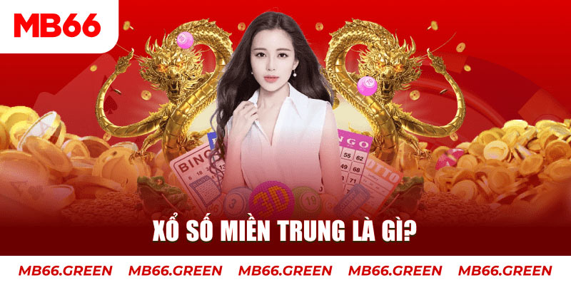 debet bet xổ số miền bắc ngày hôm nay