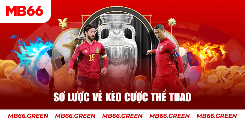 debet bet bay máy bay nổ hũ