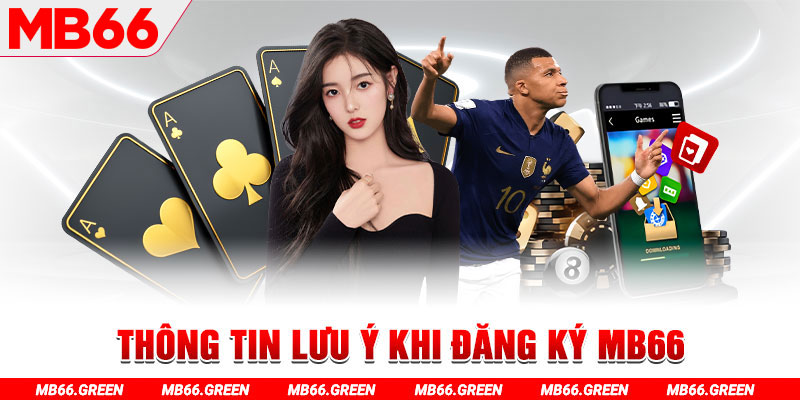debet bet HB Điện Tử