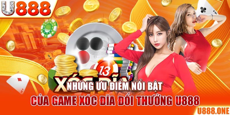 debet bet gà chọi cam ranh