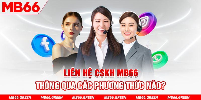 debet bet baccarat lừa đảo như thế nào