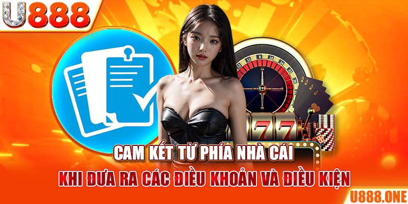 debet bet what is live dealer casino
