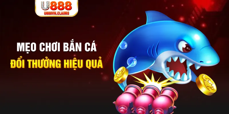 debet bet xổ số thứ năm hàng tuần