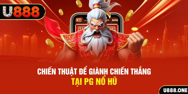 debet bet trực tiếp đá gà c1