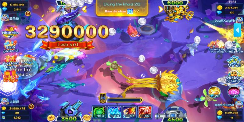 debet bet what are the most popular casino games
