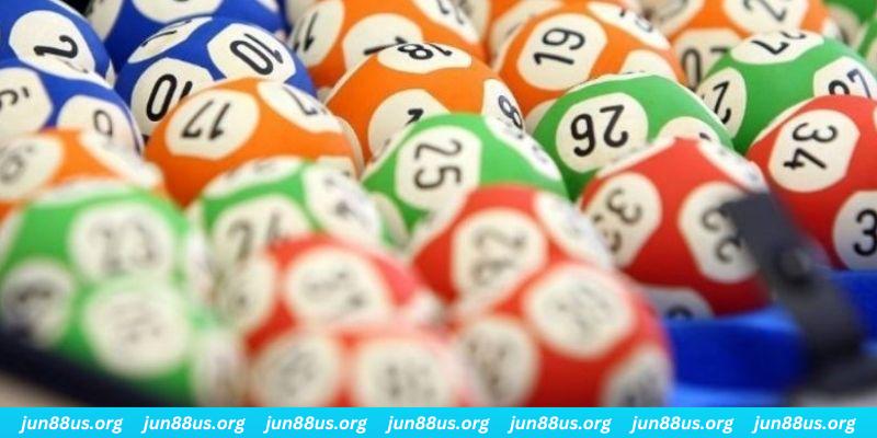 debet bet slot là cái gì