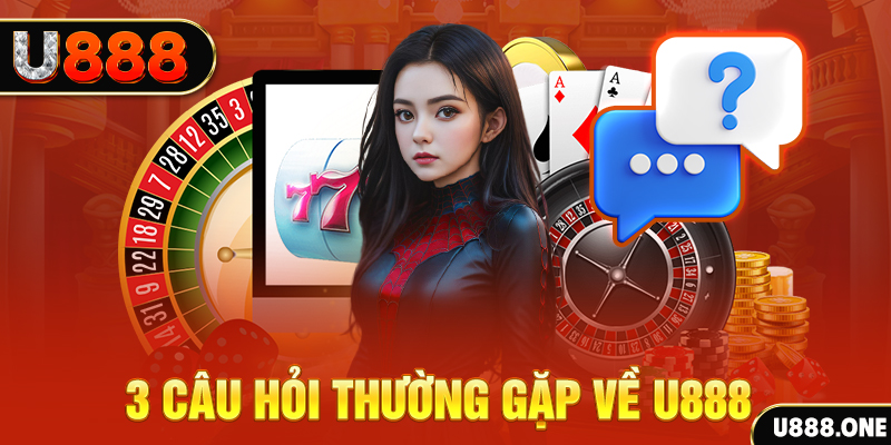 debet bet UG Thể Thao