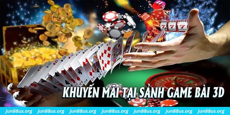 debet bet xổ số miền nam thứ hai
