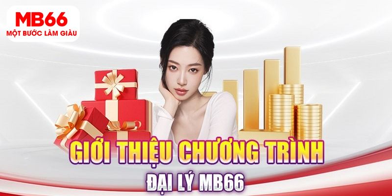 debet bet đá gà trực tiếp c3
