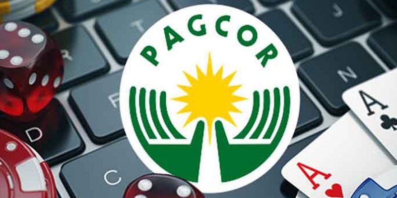 debet bet đá gà thomo trực tiếp hôm nay