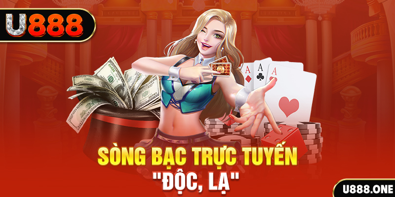 debet bet how to win jackpots on slot machines